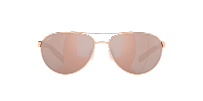 Costa 6S4007 400710 Fernandina 